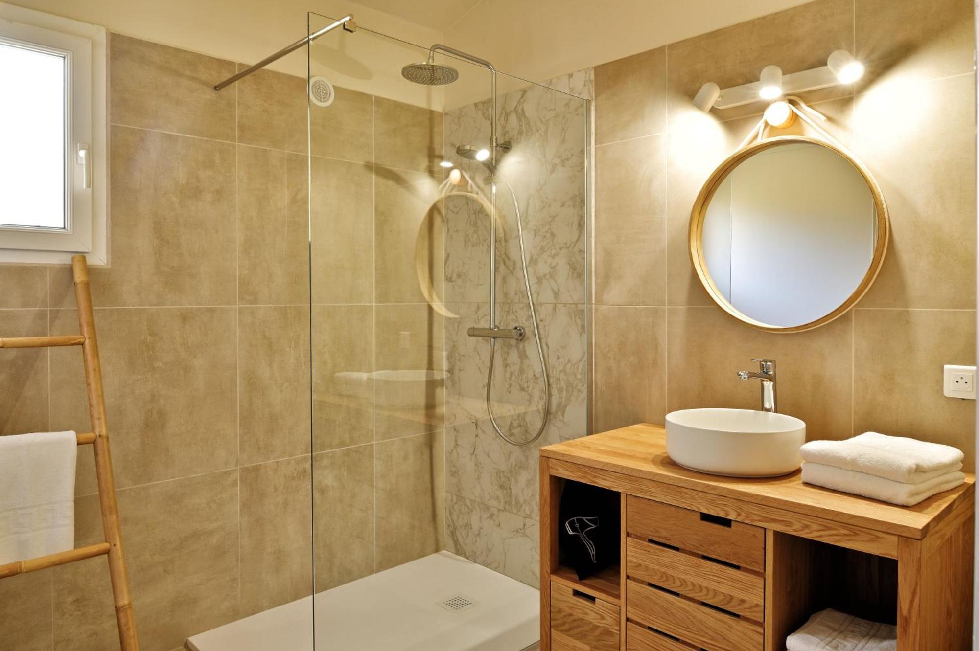 Abbartello Aparthotel 3*